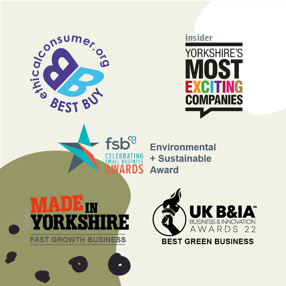 Miniml Hand Wash - Pink Grapefruit - Personal refill