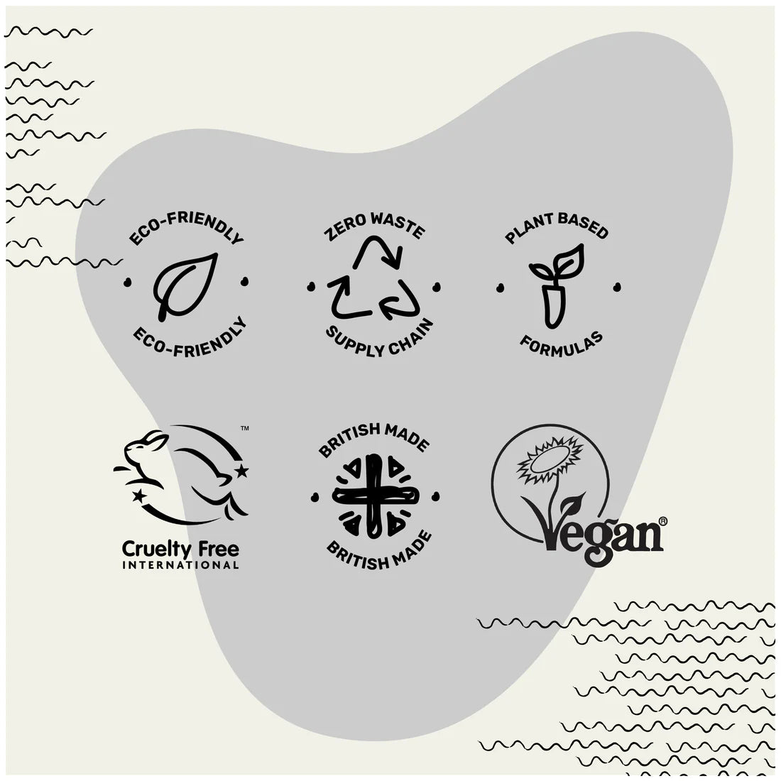 Miniml Rinse Aid - Unscented - Personal refill