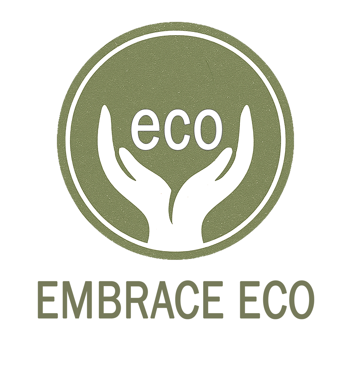 Embrace Eco Refill Box – Your Personal Eco Refill & Delivery Hub