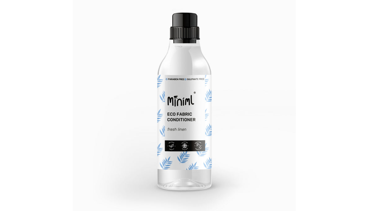 Embrace Eco Starter Bundle 1