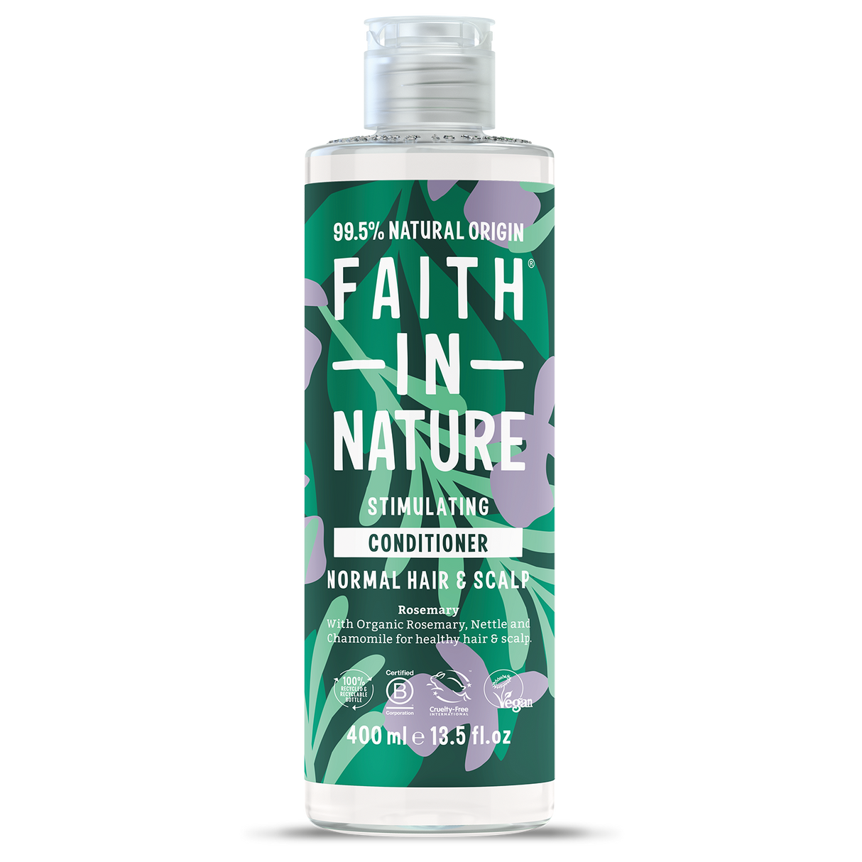 Embrace Eco Starter Bundle 1