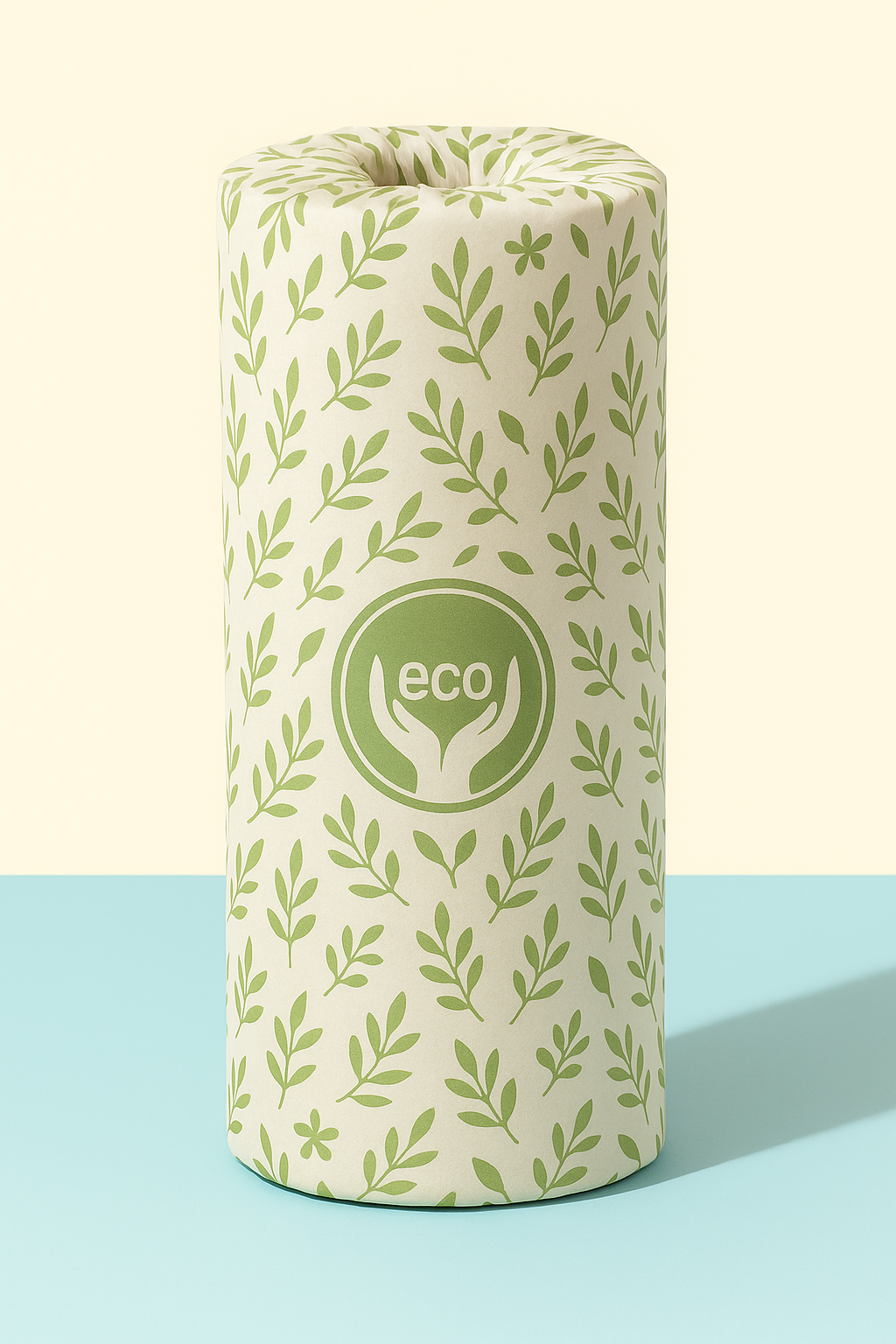 Embrace Eco Fruity Starter Bundle 2