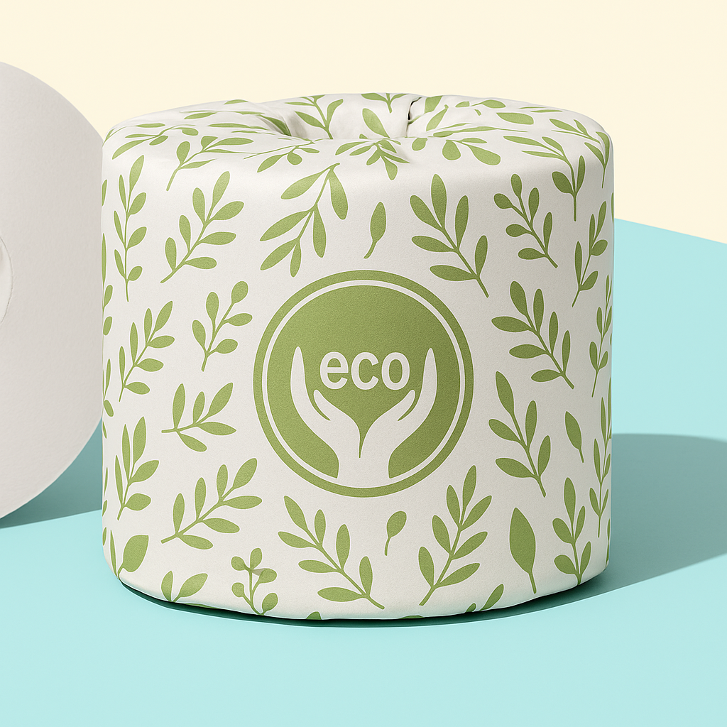 Embrace Eco Fruity Starter Bundle 2