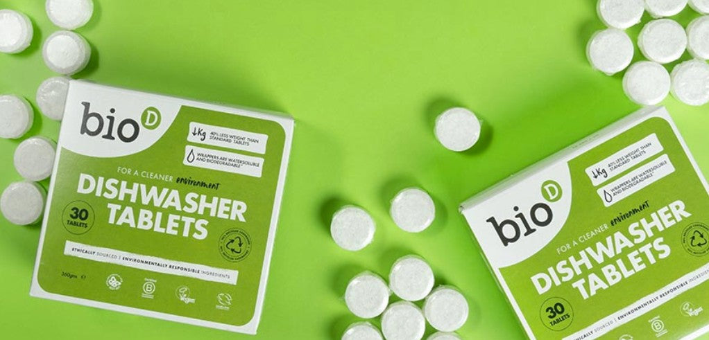 Why Doorstep Delivery is Revolutionising Eco-Friendly Shopping