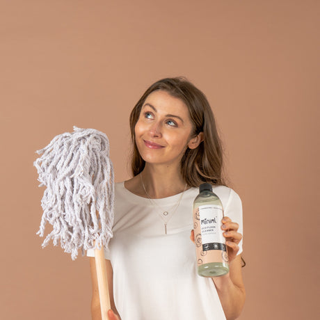 Affordable Eco Swaps That Don’t Compromise: Quality, Convenience, and Refill-Friendly Wins