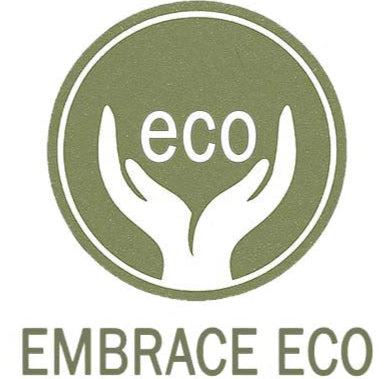 Embrace Eco