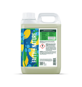 Faith in Nature Washing Up Liquid - Lemon