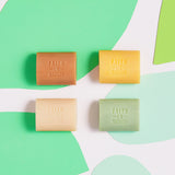 Faith in Nature Soap - Lavender