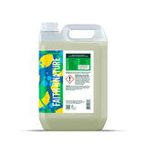 Faith in Nature Washing Up Liquid - Lemon