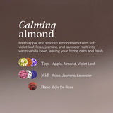 Miniml Floor Cleaner - Calming Almond