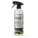 Miniml Cleaning Bundle