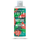 Faith in Nature Conditioner - Aloe Vera - Personal refill