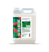 Faith in Nature Conditioner - Aloe Vera