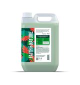 Faith in Nature Shampoo - Aloe Vera