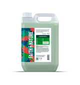 Faith in Nature Body wash - Aloe Vera