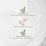 Miniml Washing Up Liquid - Refreshing Apple
