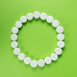 Bio-D Dishwasher Tablets