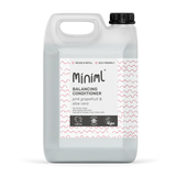 Miniml Balancing Conditioner - Pink Grapefruit & Aloe Vera