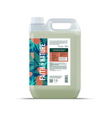 Faith in Nature Body wash - Blue Cedar