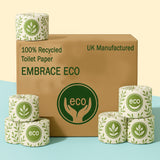 Embrace Eco Starter Bundle 1