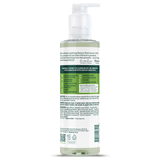 Faith in Nature Dog Shampoo - Chamomile