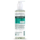Faith in Nature Dog Shampoo - Coconut