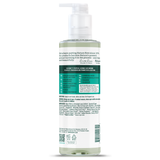 Faith in Nature Hand Wash - Coconut