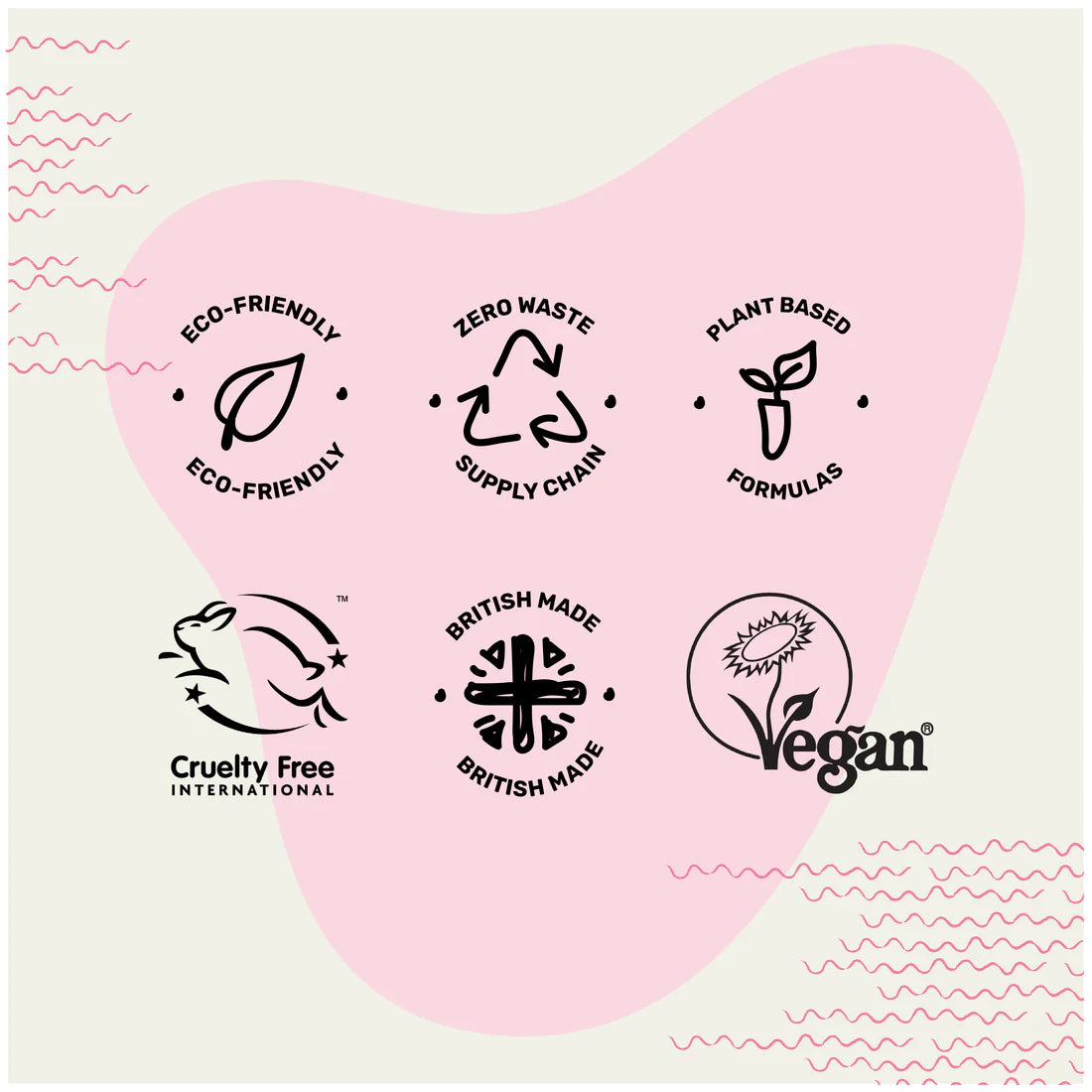 Miniml Fabric Conditioner - Pink Dragonfruit + Orchid