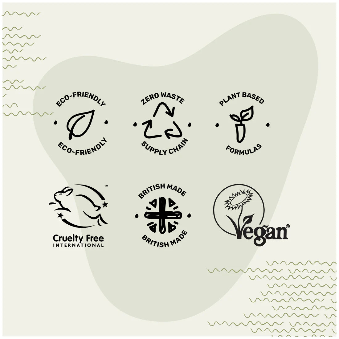 Miniml Laundry Liquid - Tropical Coconut - Personal refill