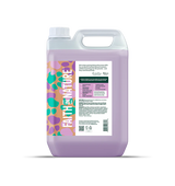 Faith in Nature Dog Shampoo - Lavender