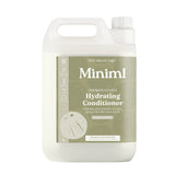 Miniml Hydrating Conditioner - Indulgent Coconut