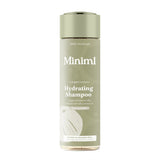 Miniml Hydrating Shampoo - Indulgent Coconut
