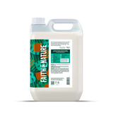 Faith in Nature Conditioner - Coconut