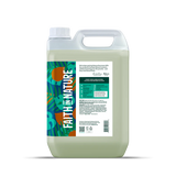 Faith in Nature Hand Wash - Coconut