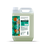 Faith in Nature Shampoo - Coconut