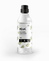 Miniml Fabric Conditioner - Tropical Coconut