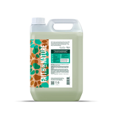 Faith in Nature Dog Shampoo - Coconut