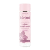 Miniml Fabric Conditioner - Uplifting Dragonfruit & Orchid