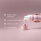 Miniml Fabric Conditioner - Uplifting Dragonfruit & Orchid