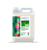 Faith in Nature Conditioner - Dragon Fruit