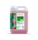 Faith in Nature Shampoo - Dragon Fruit
