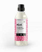 Miniml Laundry Liquid - Pink Dragonfruit + Orchid