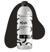 Miniml Rinse Aid - Unscented - Personal refill