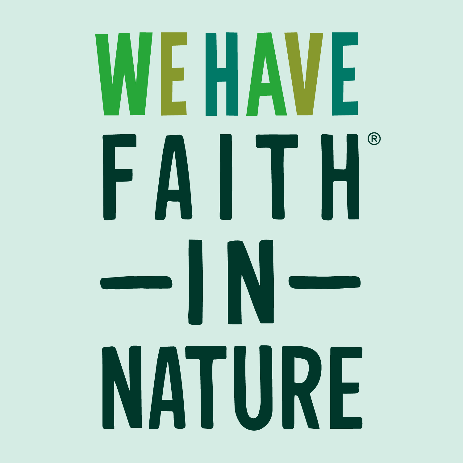 Faith in Nature Conditioner - Coconut - Personal refill