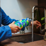Faith in Nature Washing Up Liquid - Lemon