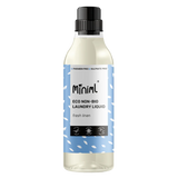 Embrace Eco Starter Bundle 1