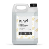 Miniml Fabric Conditioner - Wild Jasmine & Vanilla
