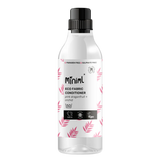 Miniml Fabric Conditioner - Pink Dragonfruit + Orchid