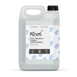 Miniml Fabric Conditioner - Fresh Linen