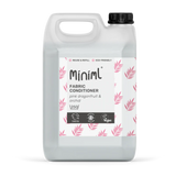 Miniml Fabric Conditioner - Pink Dragonfruit + Orchid